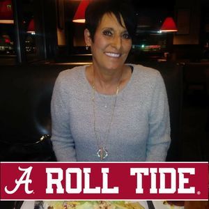 Meet your Posher, Pamela